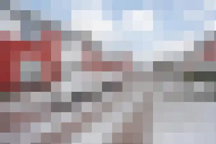 de Wieken 8 Raalte thumbnail 4