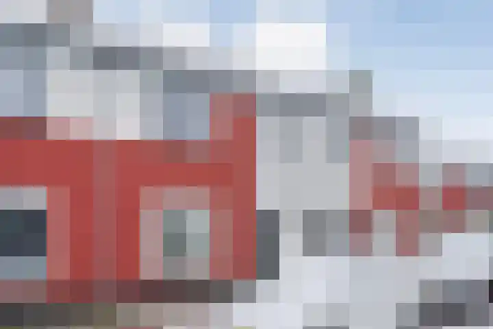 de Wieken 8 Raalte thumbnail 5