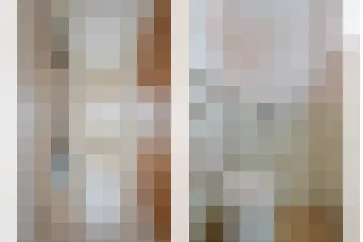 de Wieken 8 Raalte thumbnail 7