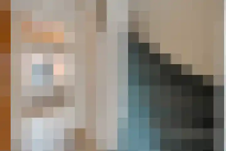 de Wieken 8 Raalte thumbnail 8