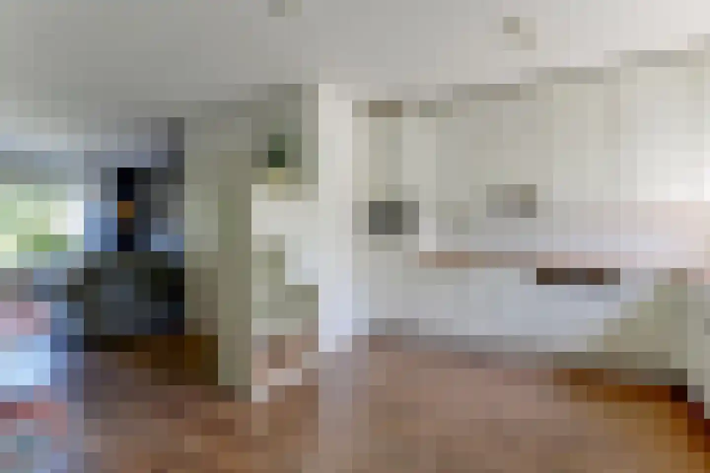 De Wieken 88 Hoorn thumbnail 10