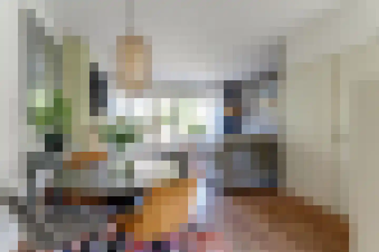 De Wieken 88 Hoorn thumbnail 14