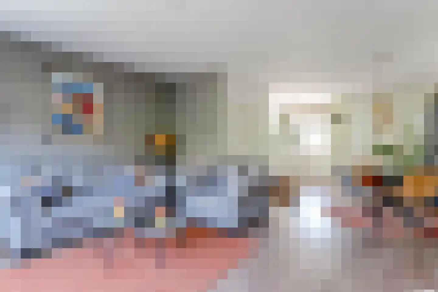 De Wieken 88 Hoorn thumbnail 17