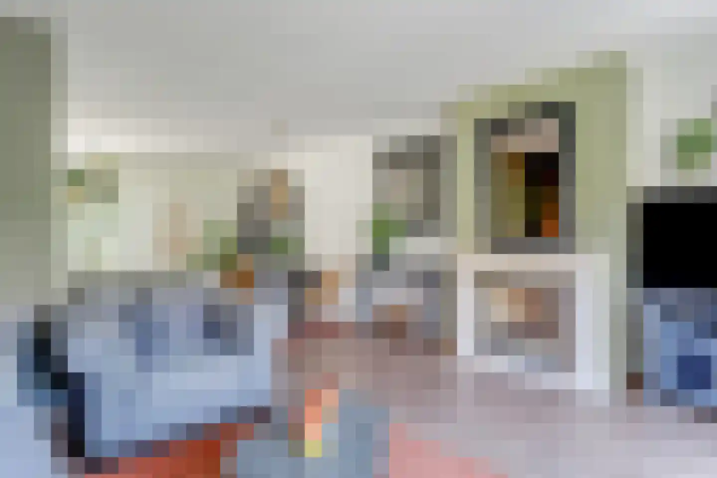 De Wieken 88 Hoorn thumbnail 18