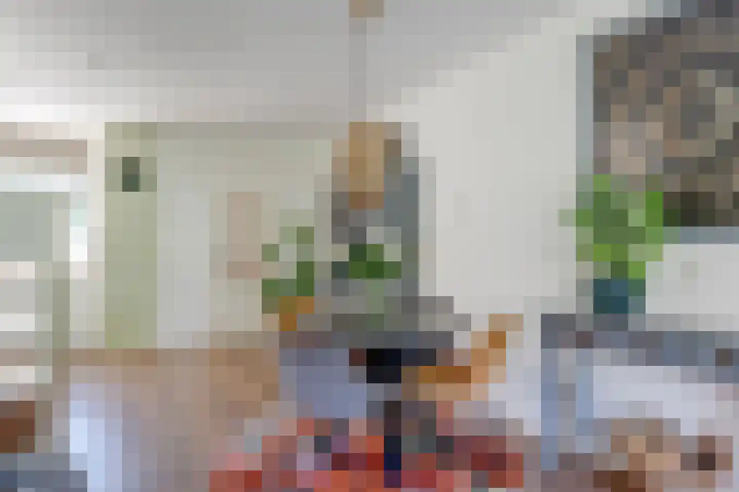 De Wieken 88 Hoorn thumbnail 19