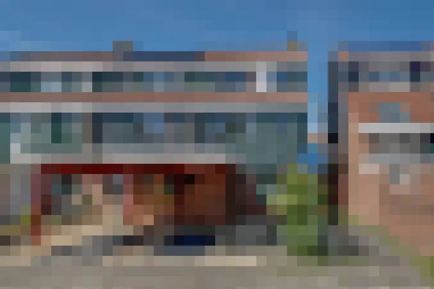 De Wieken 88 Hoorn foto 2
