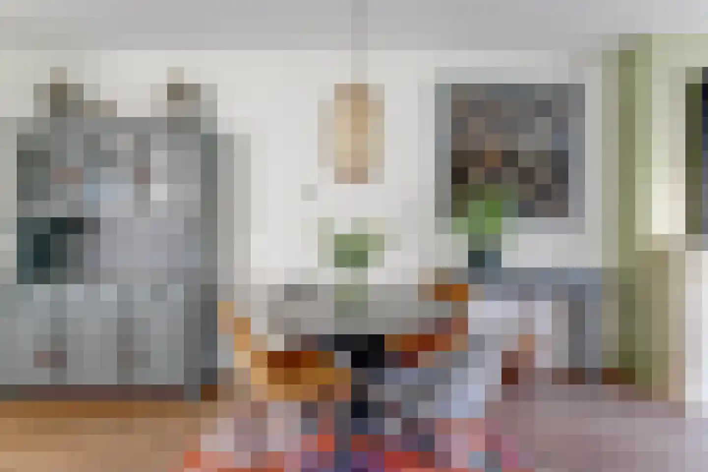 De Wieken 88 Hoorn thumbnail 20