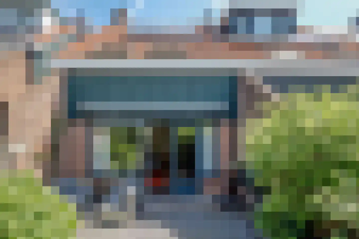 De Wieken 88 Hoorn thumbnail 21