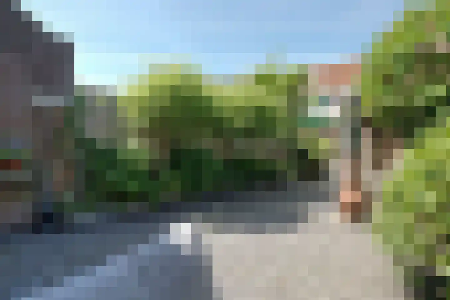 De Wieken 88 Hoorn thumbnail 23
