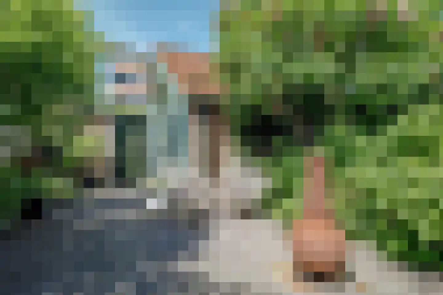 De Wieken 88 Hoorn thumbnail 24