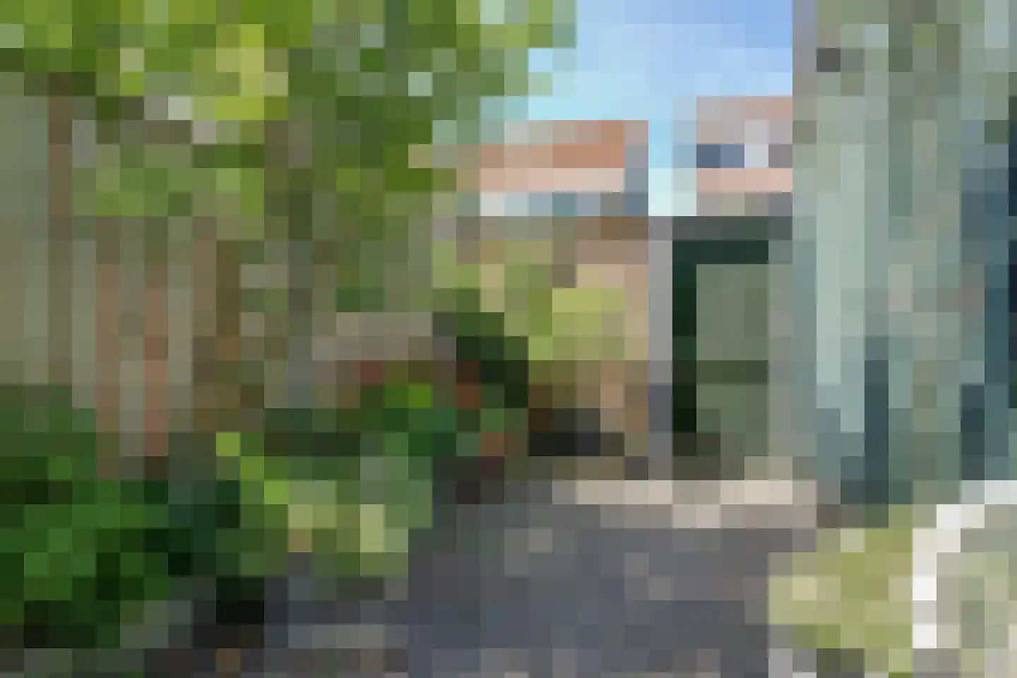 De Wieken 88 Hoorn thumbnail 25