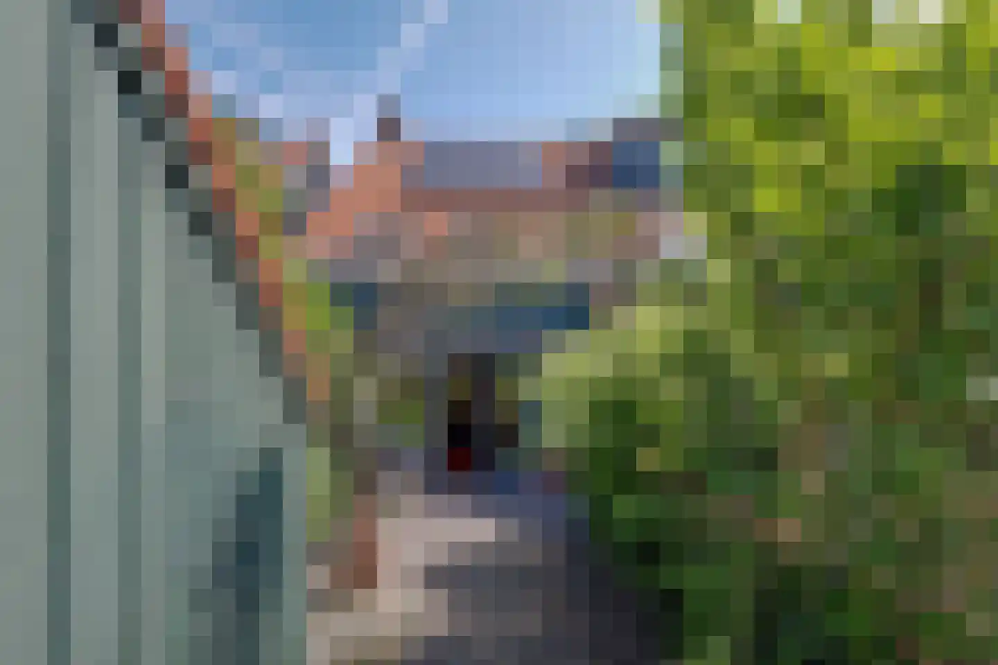 De Wieken 88 Hoorn thumbnail 26