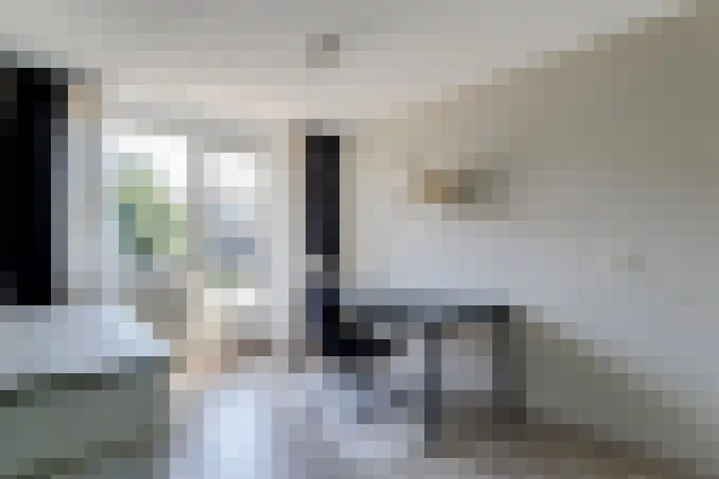 De Wieken 88 Hoorn thumbnail 27
