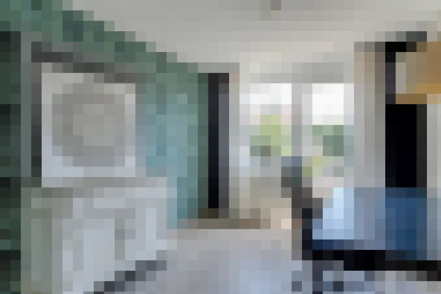 De Wieken 88 Hoorn thumbnail 28