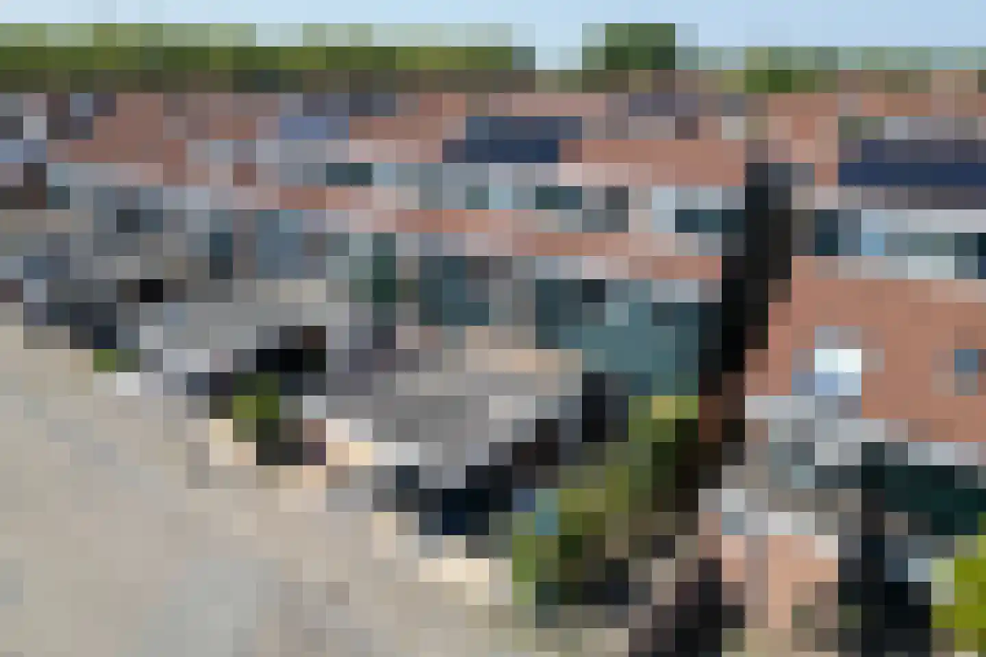 De Wieken 88 Hoorn foto 3
