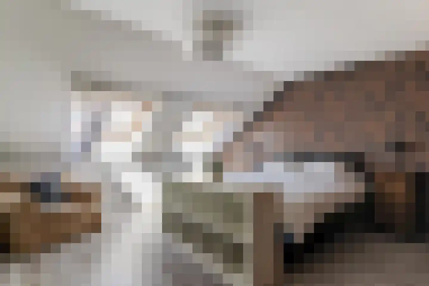De Wieken 88 Hoorn thumbnail 31