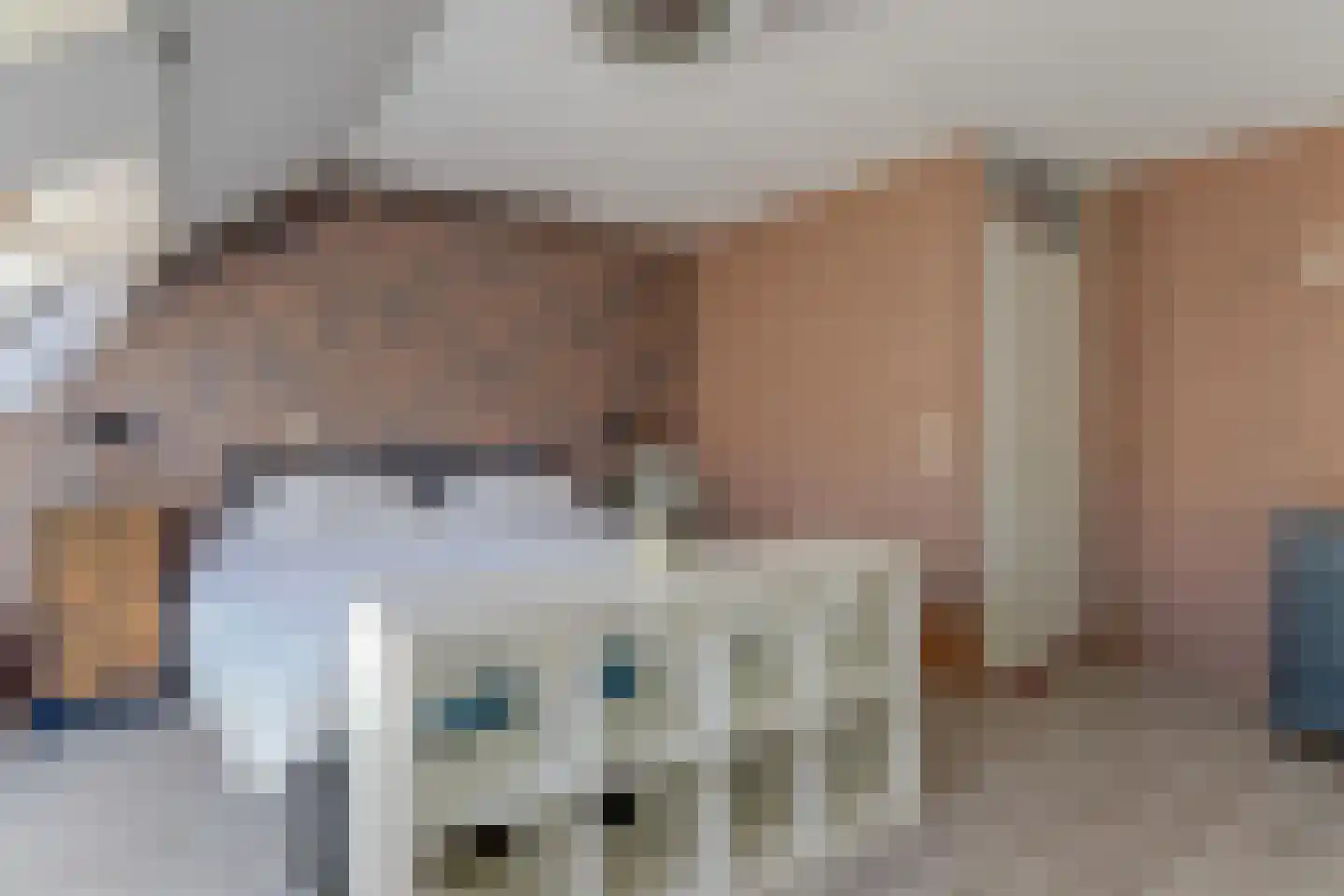De Wieken 88 Hoorn thumbnail 32