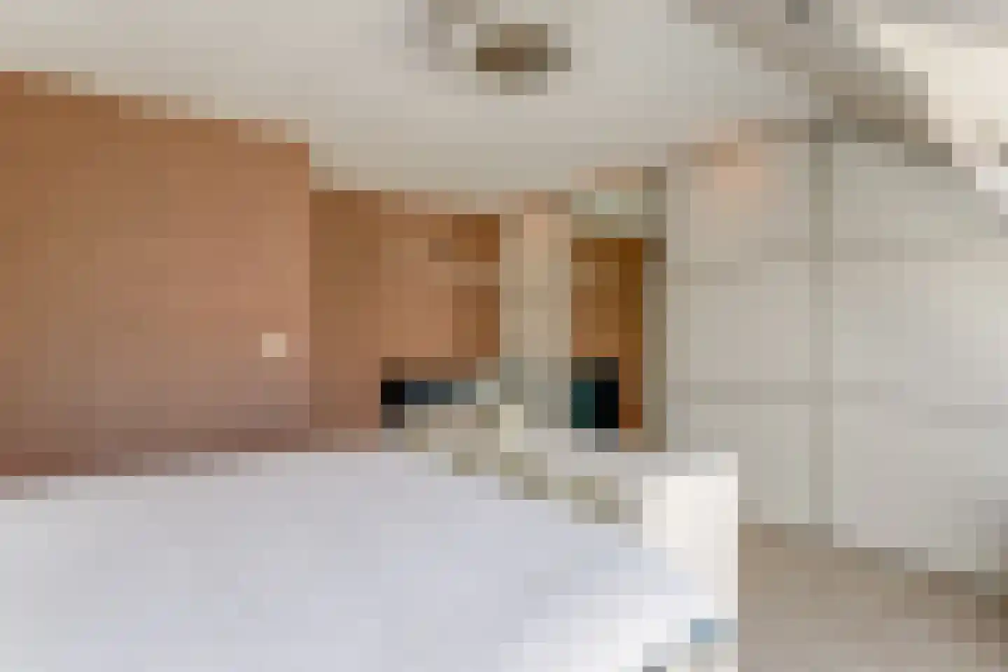 De Wieken 88 Hoorn thumbnail 33