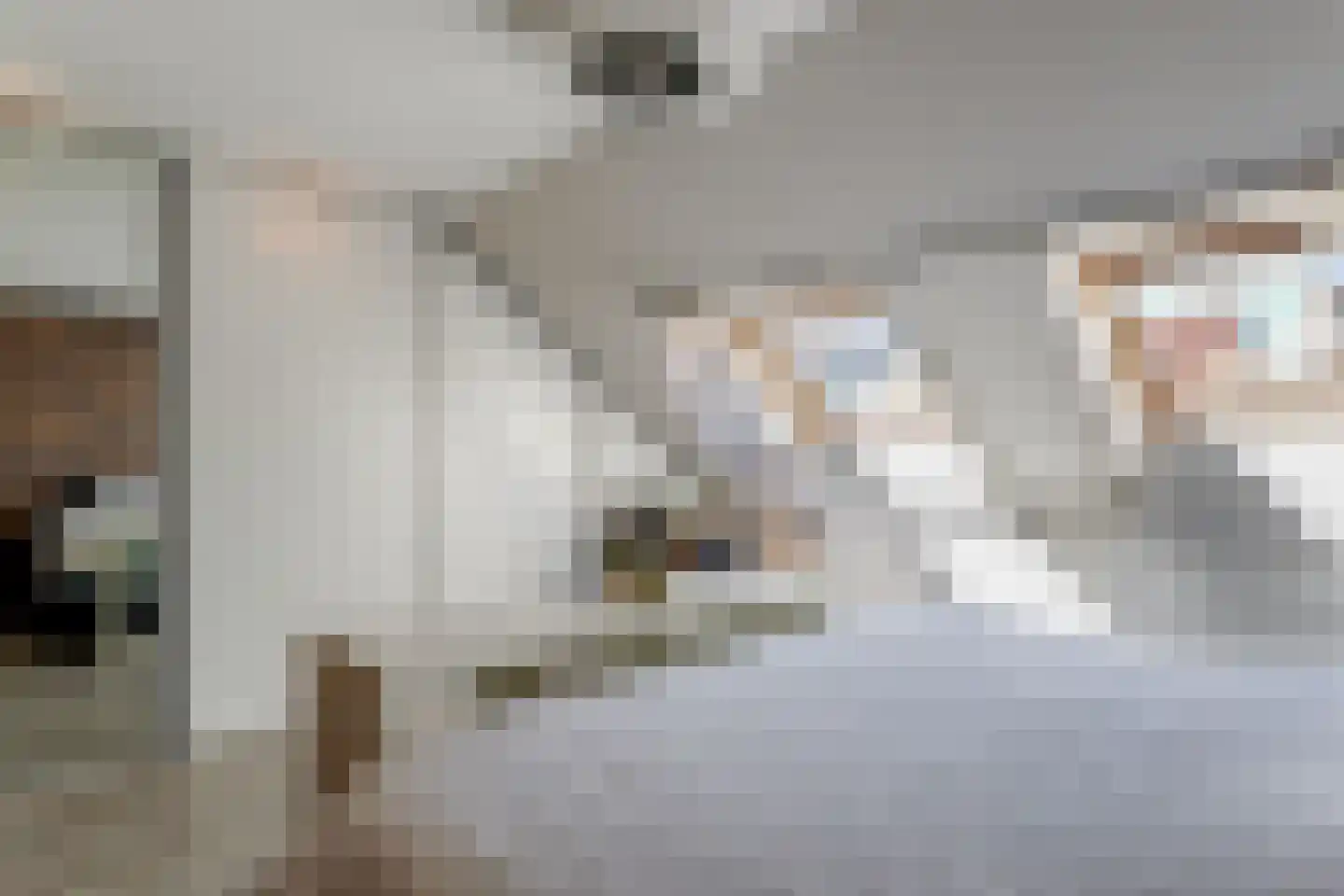 De Wieken 88 Hoorn thumbnail 34