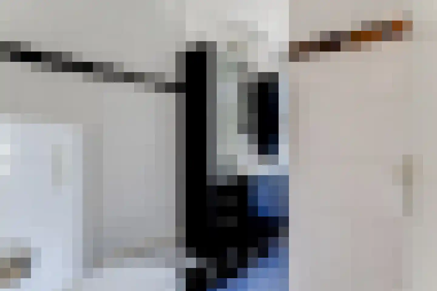 De Wieken 88 Hoorn thumbnail 35