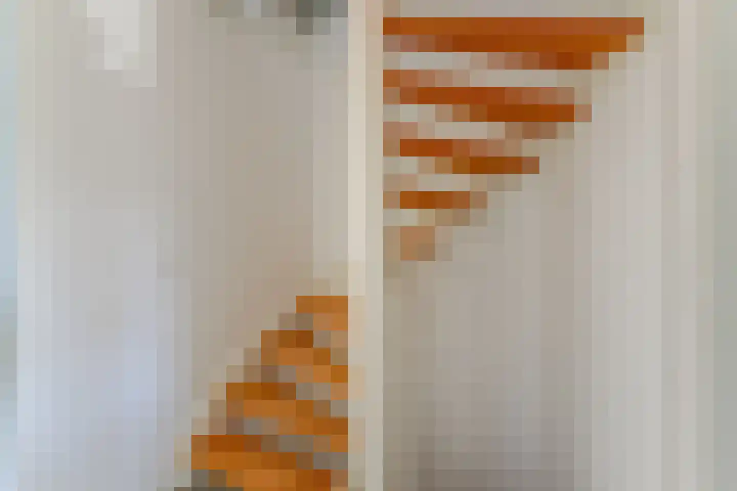 De Wieken 88 Hoorn thumbnail 38