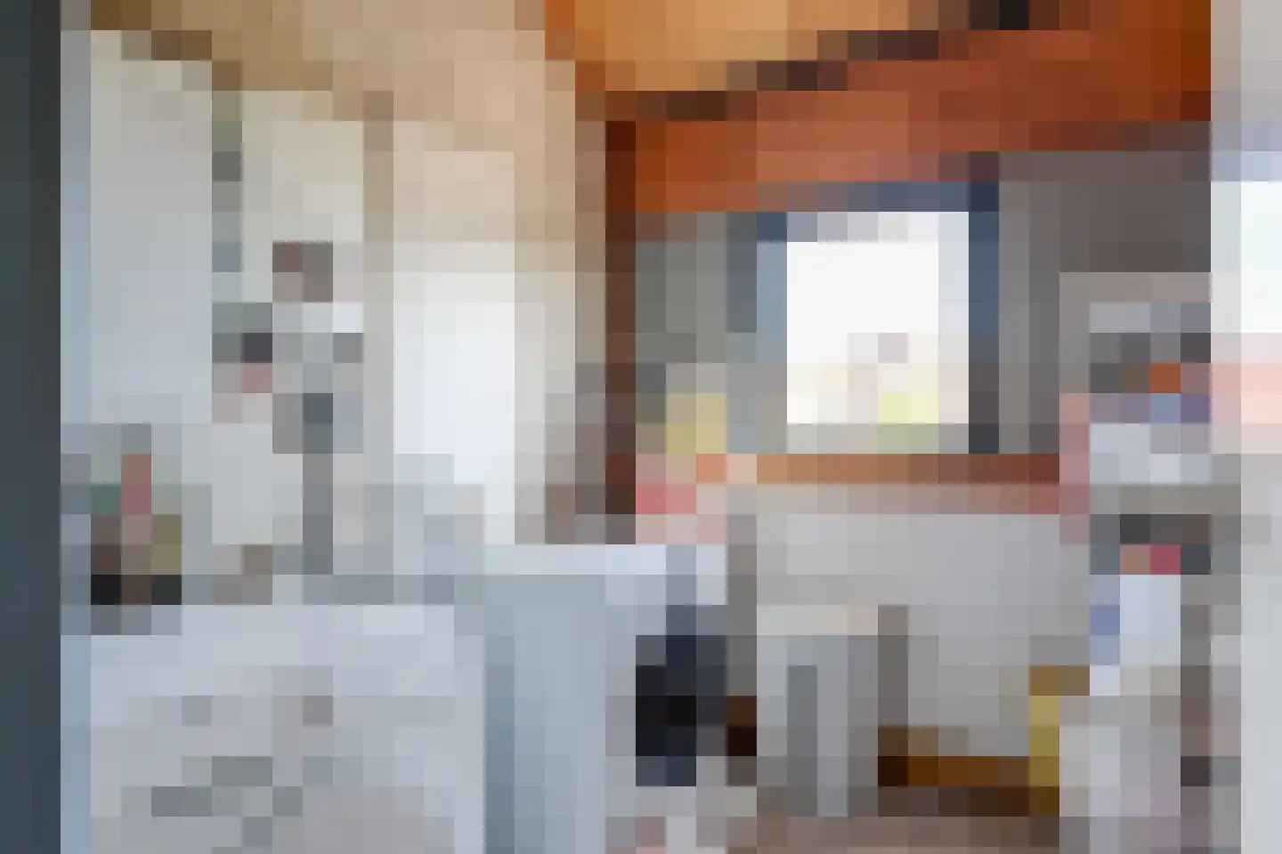 De Wieken 88 Hoorn thumbnail 40