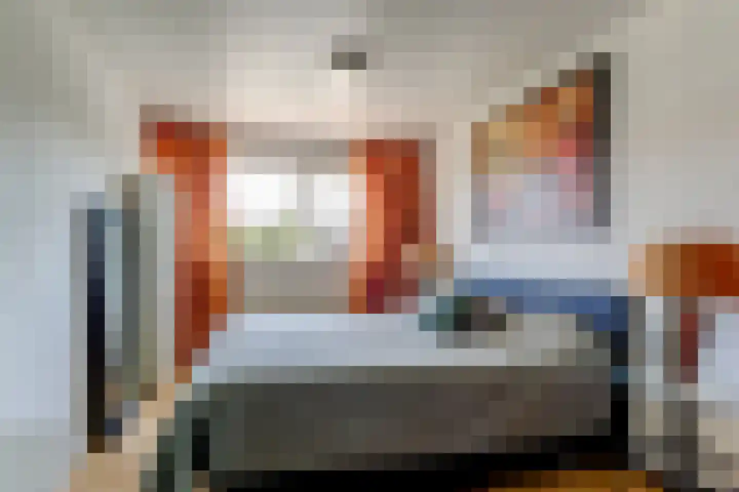 De Wieken 88 Hoorn thumbnail 42