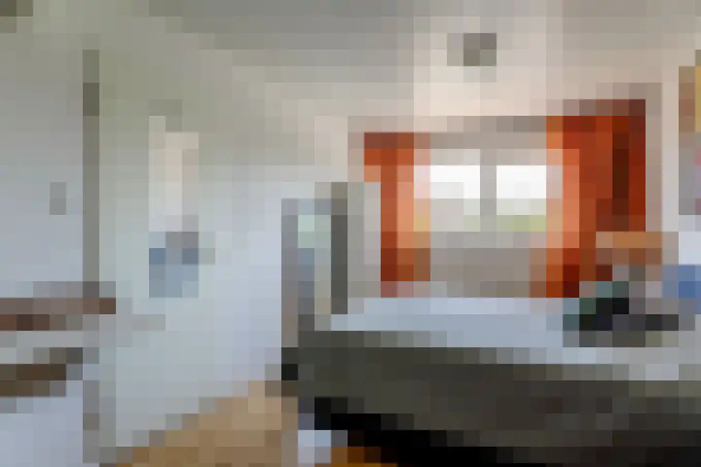 De Wieken 88 Hoorn thumbnail 43