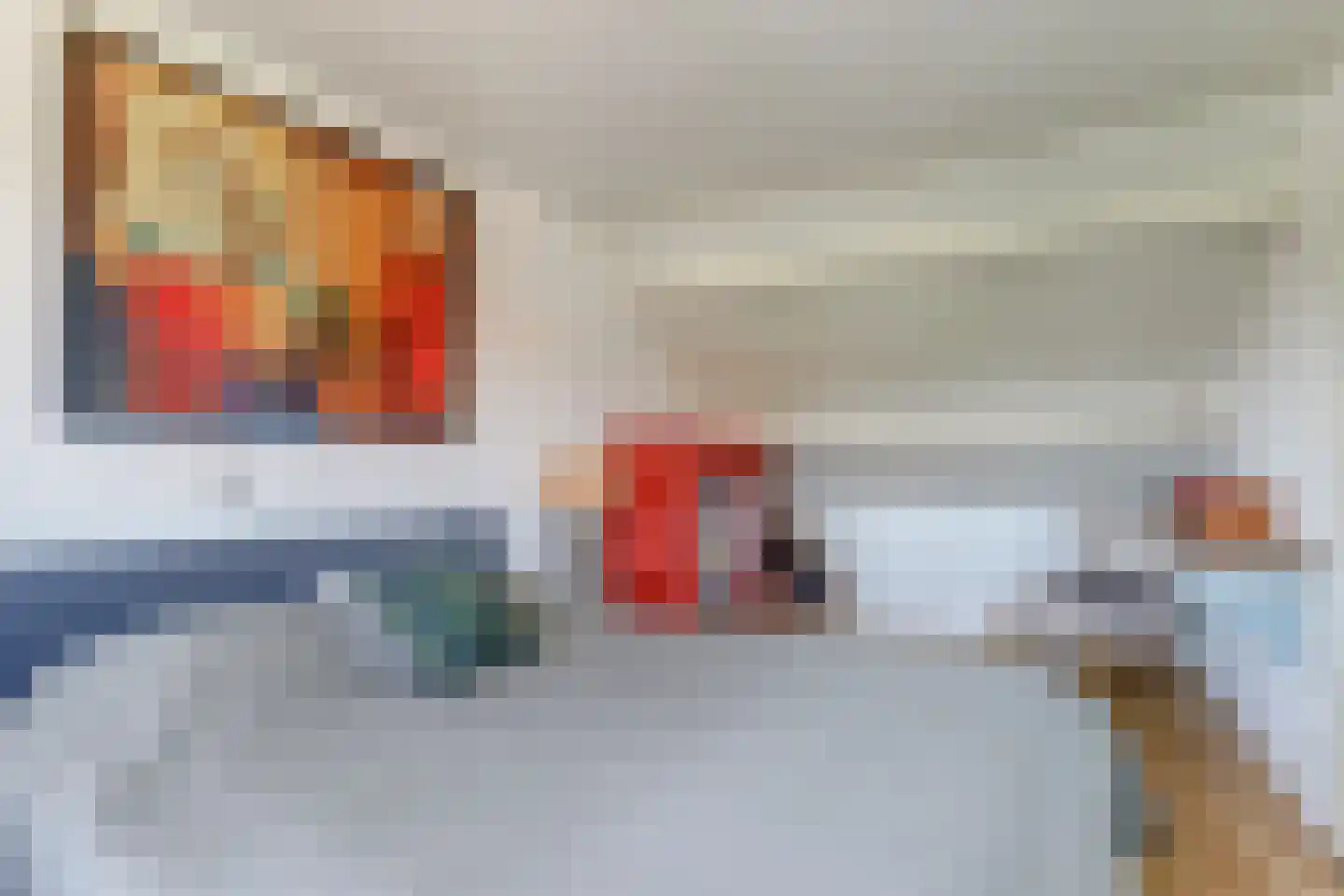 De Wieken 88 Hoorn thumbnail 44