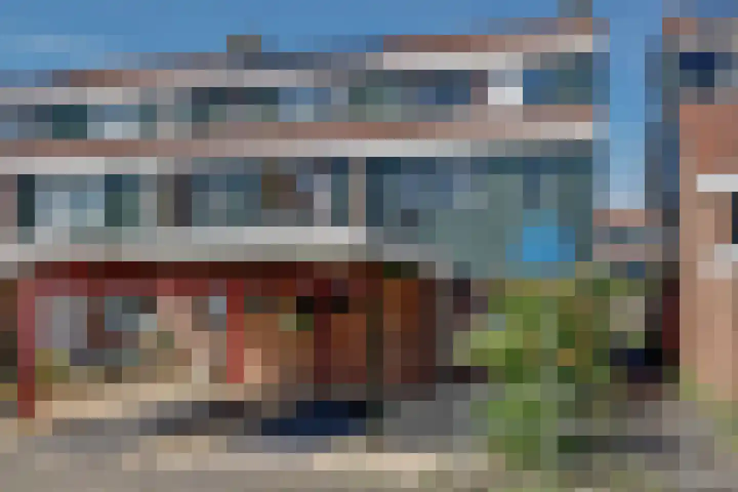 De Wieken 88 Hoorn thumbnail 45