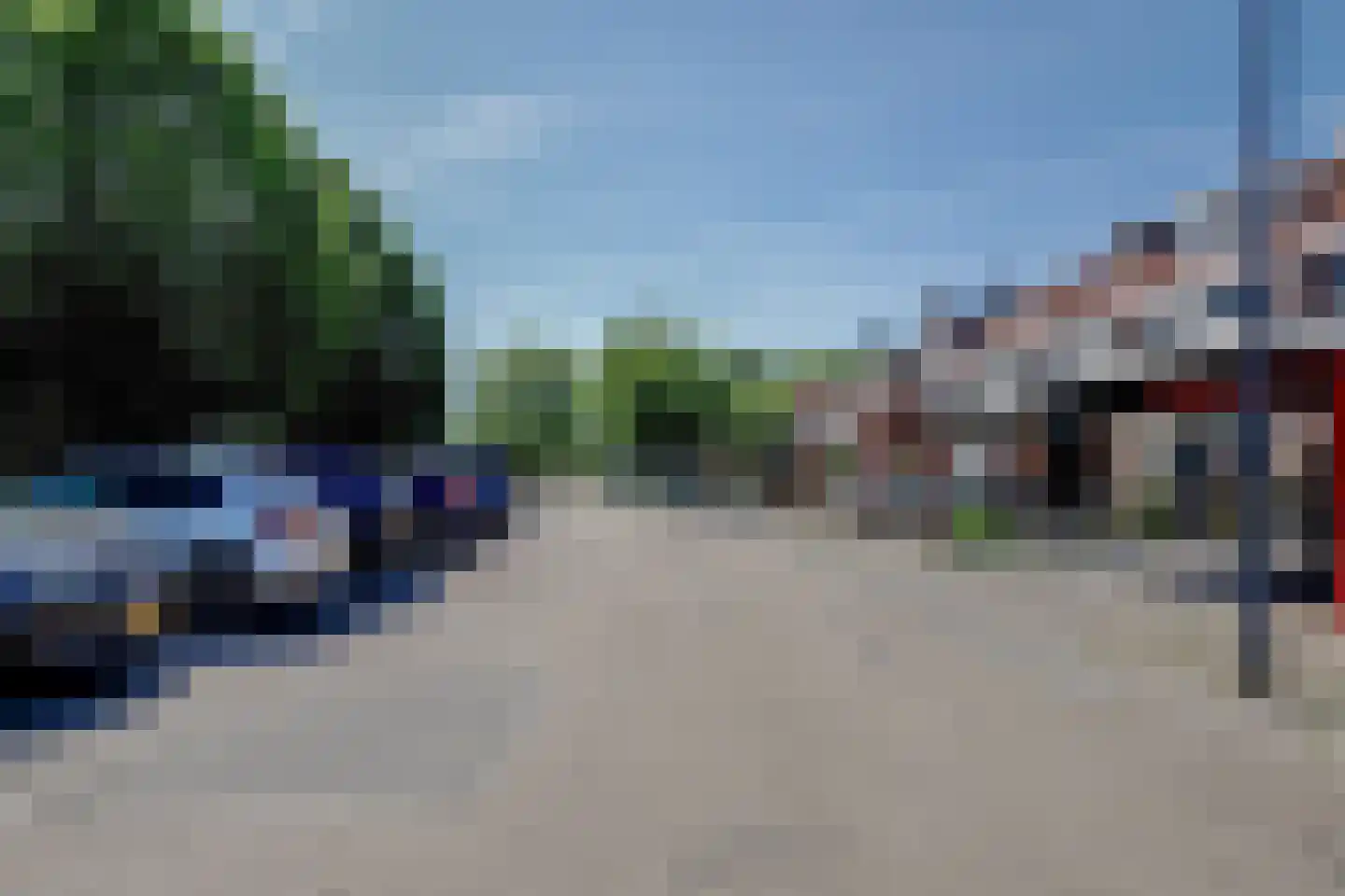 De Wieken 88 Hoorn thumbnail 46