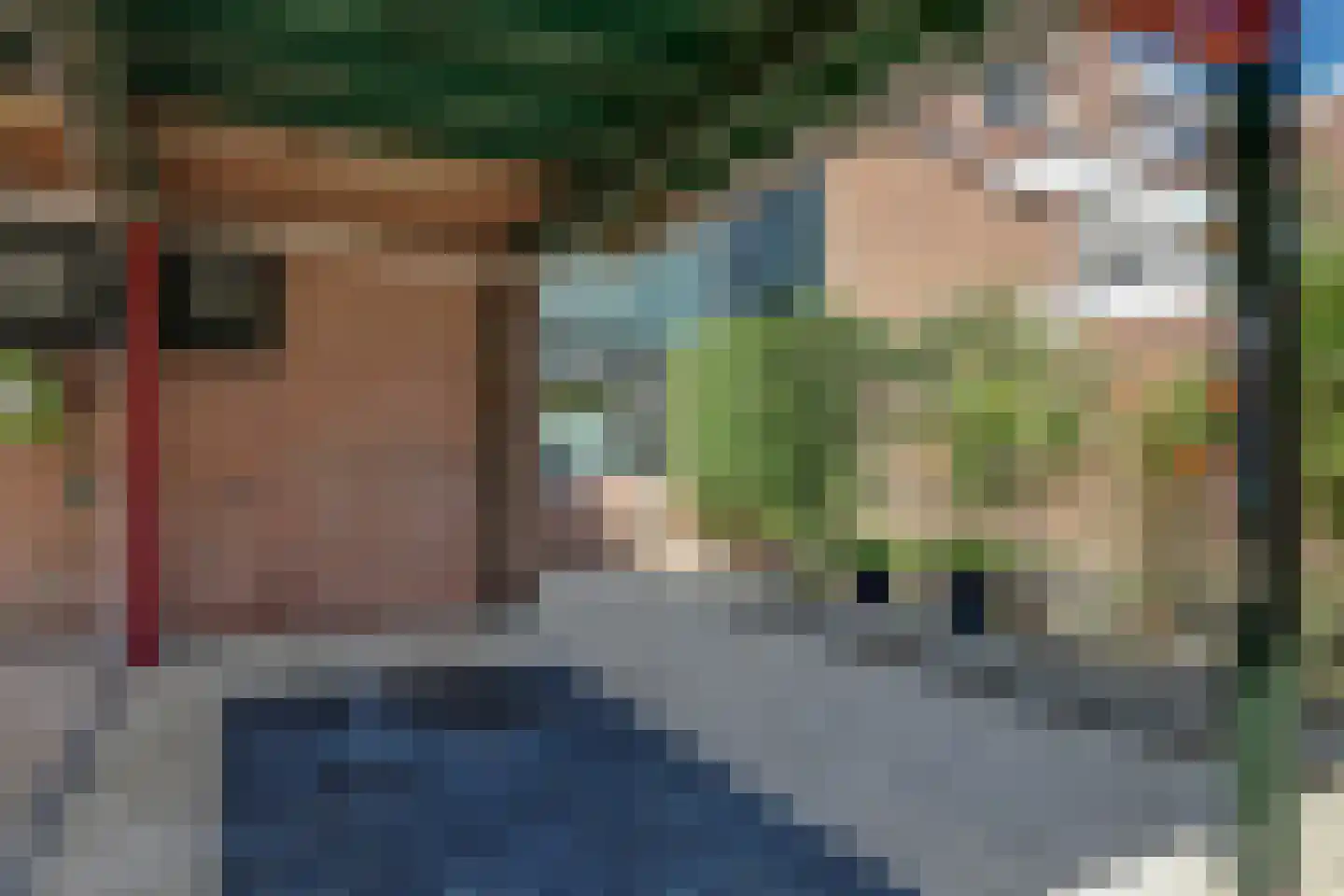 De Wieken 88 Hoorn thumbnail 5
