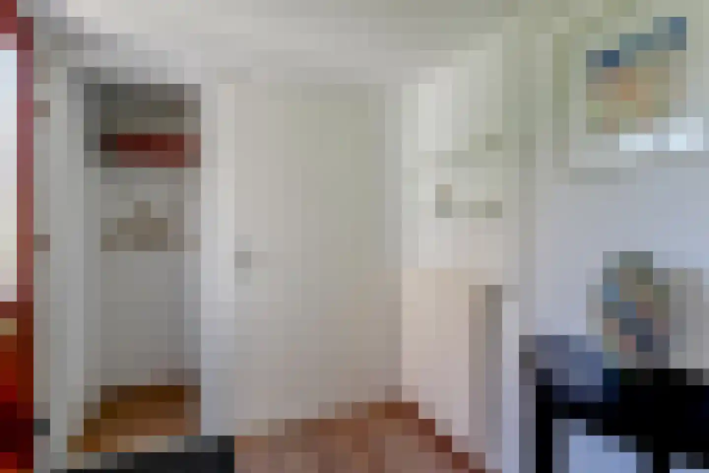 De Wieken 88 Hoorn thumbnail 6