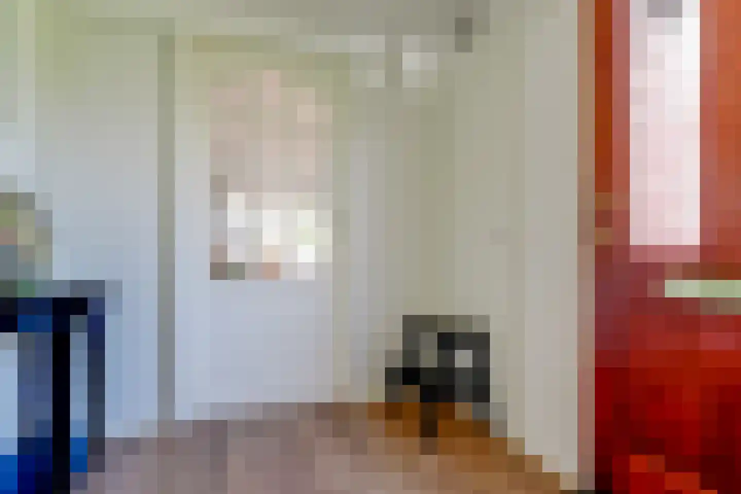 De Wieken 88 Hoorn thumbnail 8