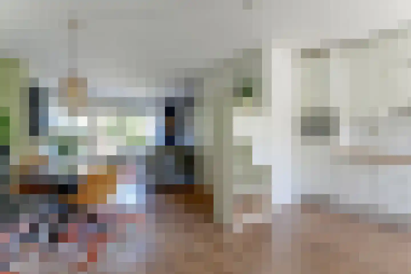 De Wieken 88 Hoorn thumbnail 9