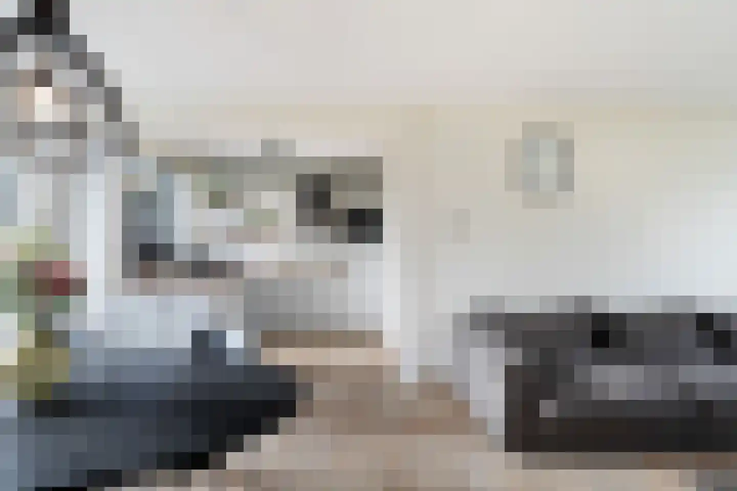 De Wieken 90 Zevenbergschen Hoek thumbnail 10