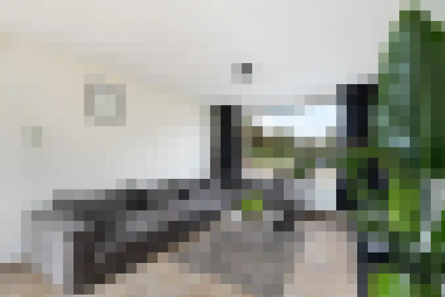 De Wieken 90 Zevenbergschen Hoek thumbnail 11
