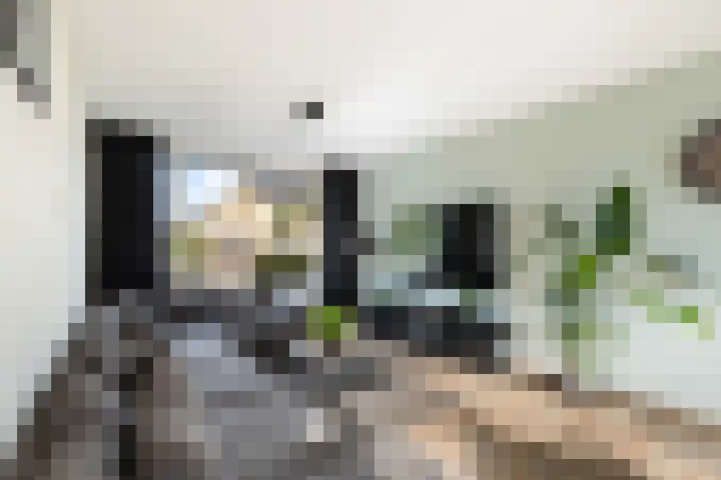 De Wieken 90 Zevenbergschen Hoek thumbnail 12