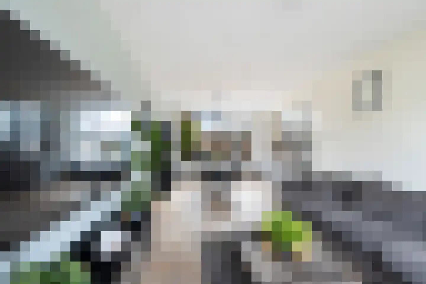 De Wieken 90 Zevenbergschen Hoek thumbnail 13