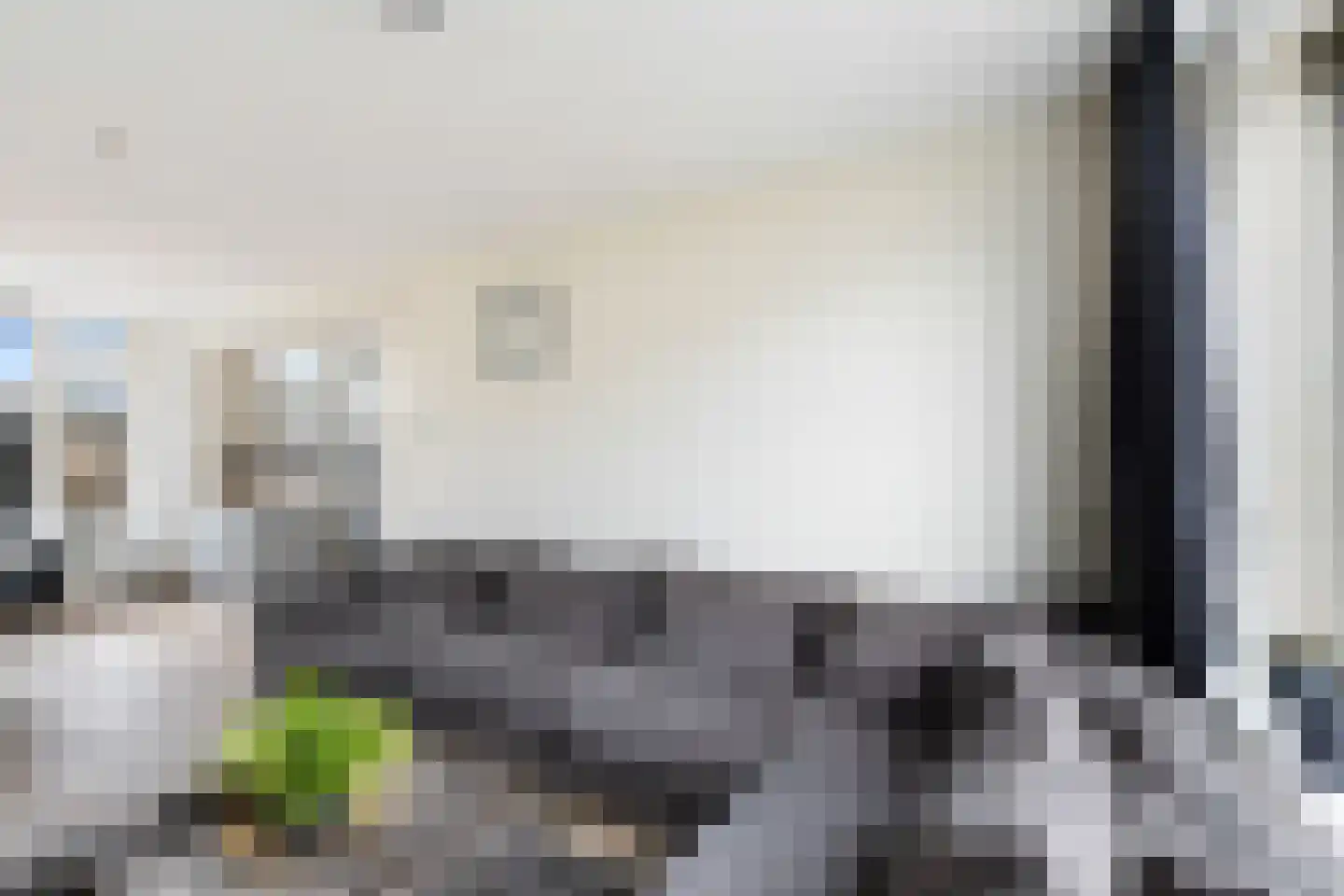 De Wieken 90 Zevenbergschen Hoek thumbnail 14
