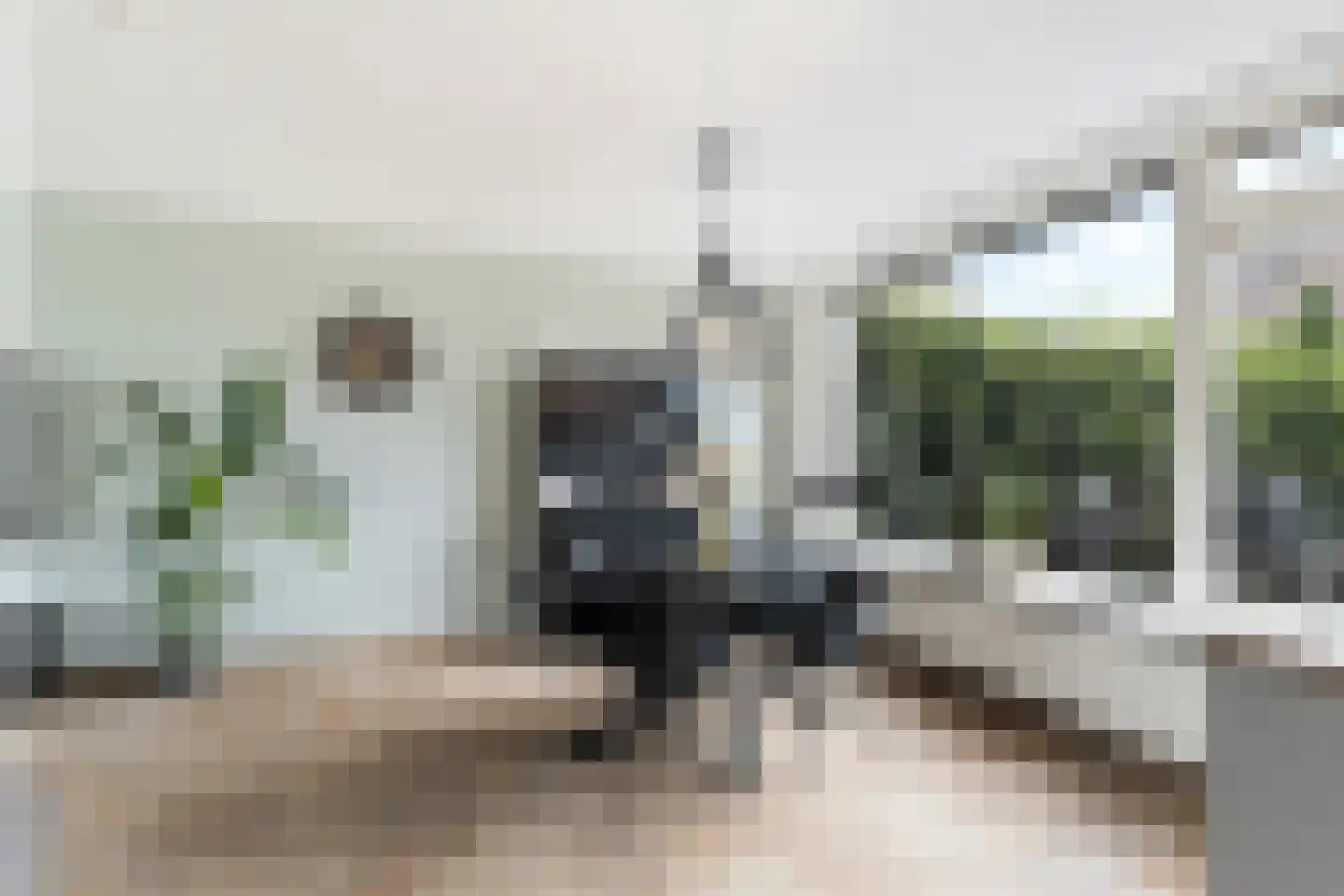 De Wieken 90 Zevenbergschen Hoek thumbnail 15