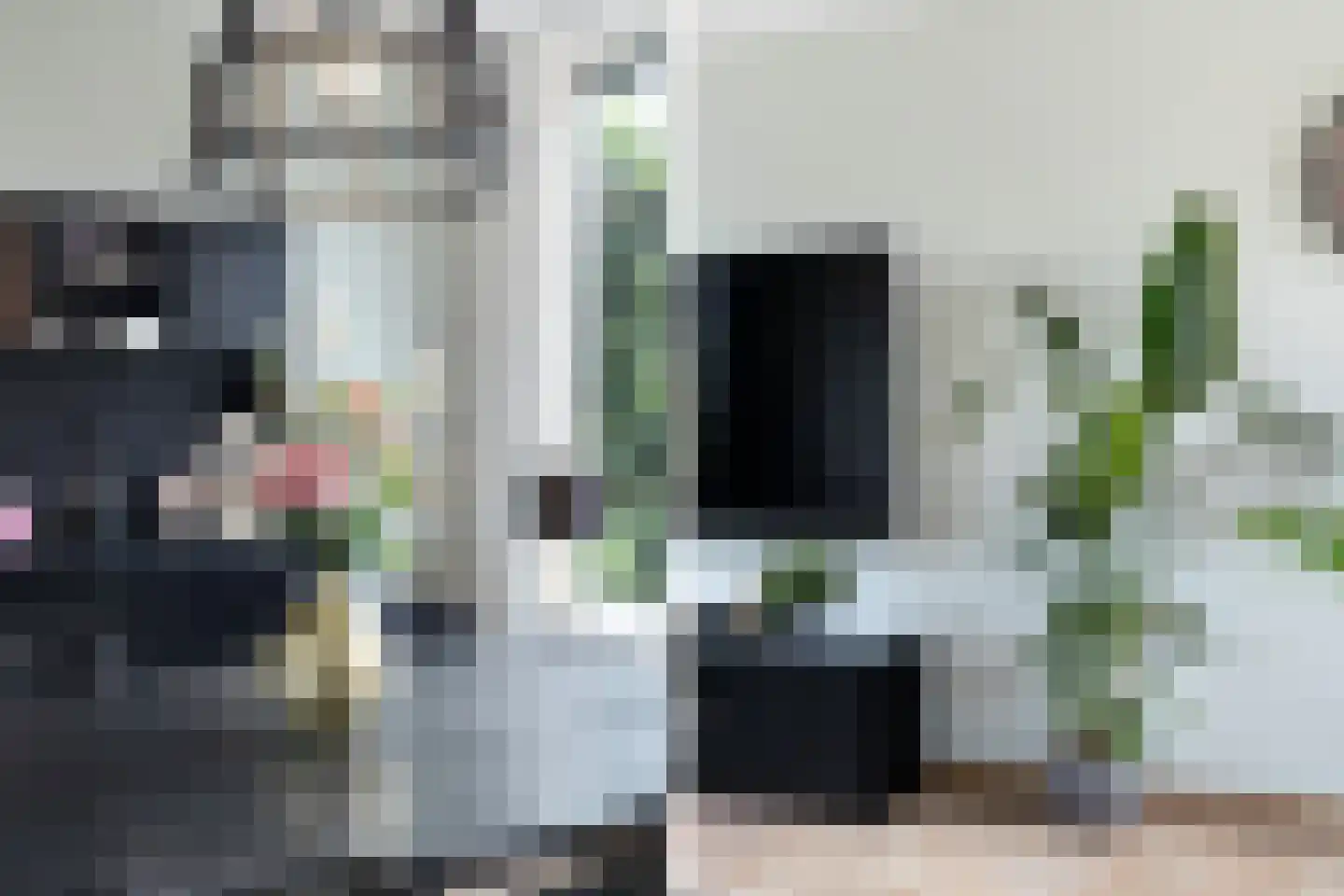 De Wieken 90 Zevenbergschen Hoek thumbnail 16