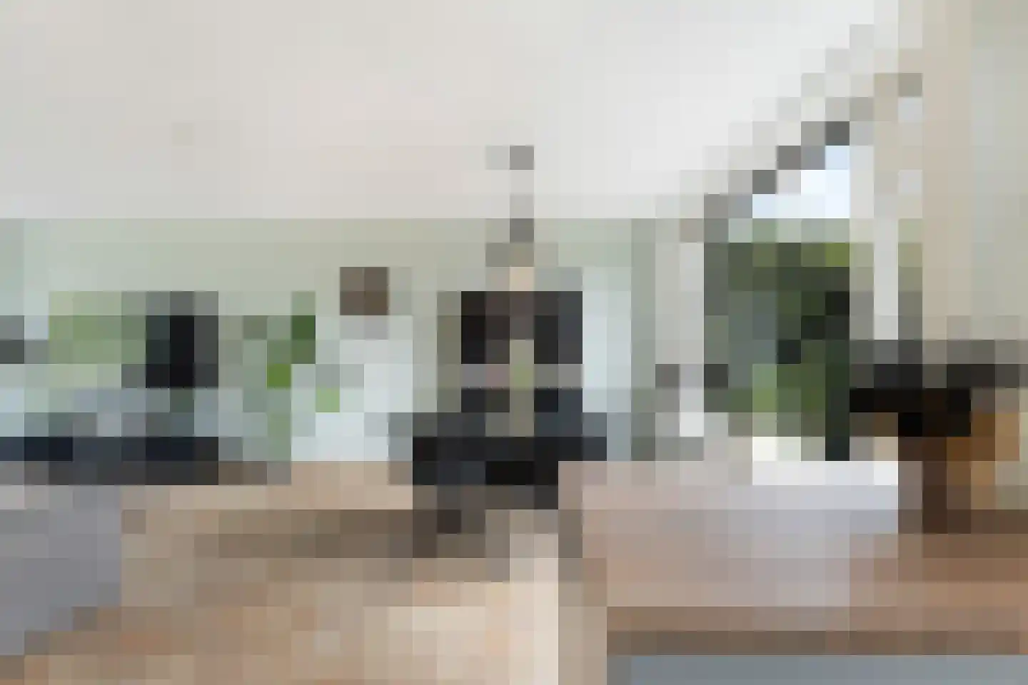 De Wieken 90 Zevenbergschen Hoek thumbnail 17