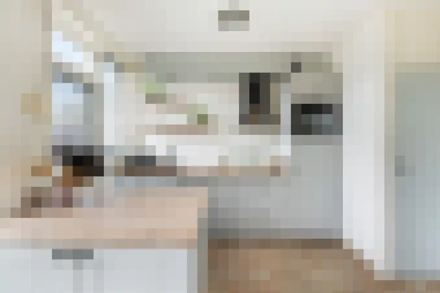 De Wieken 90 Zevenbergschen Hoek thumbnail 20