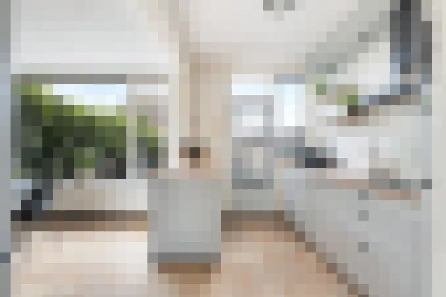 De Wieken 90 Zevenbergschen Hoek thumbnail 21