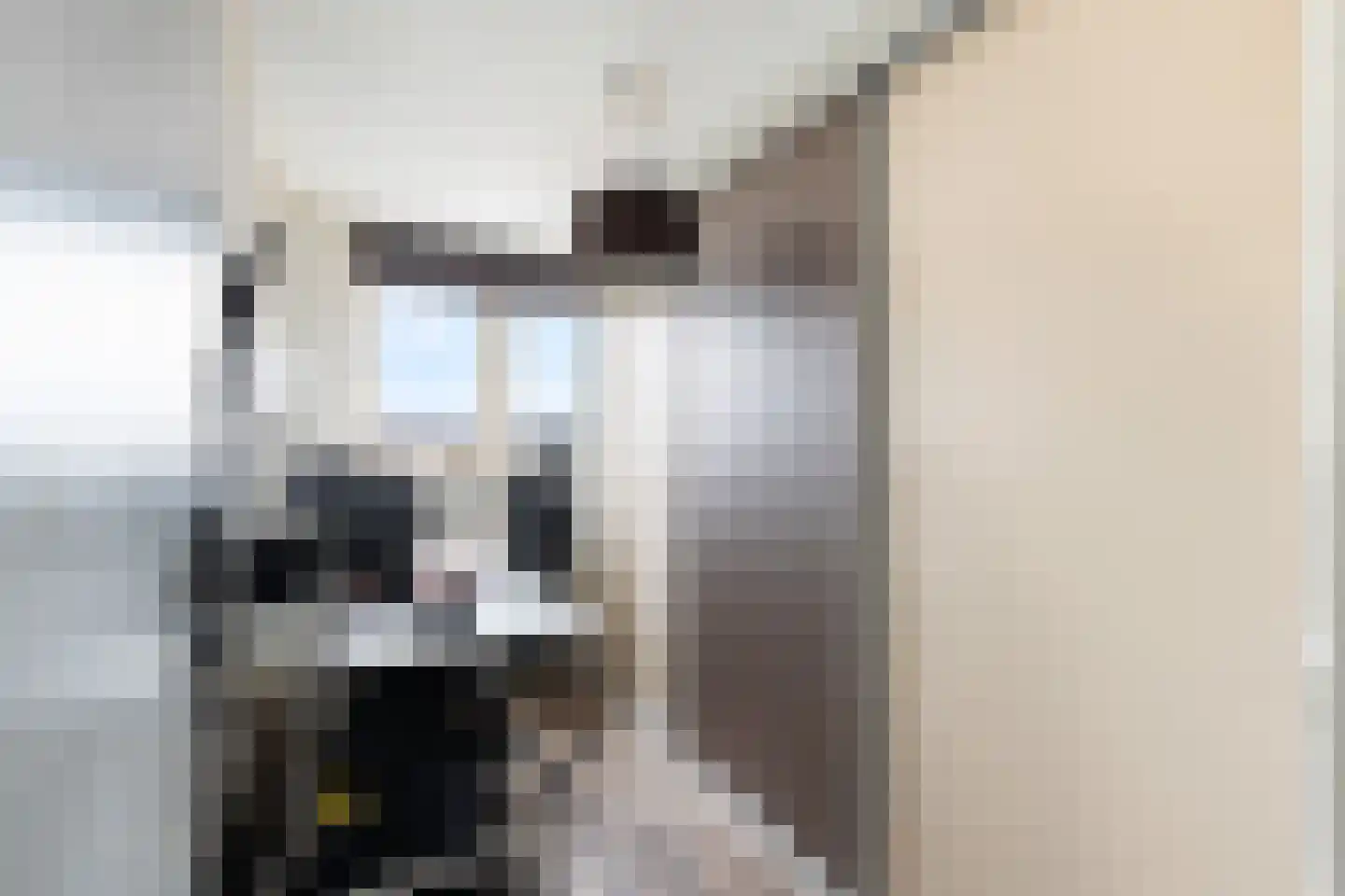 De Wieken 90 Zevenbergschen Hoek thumbnail 24