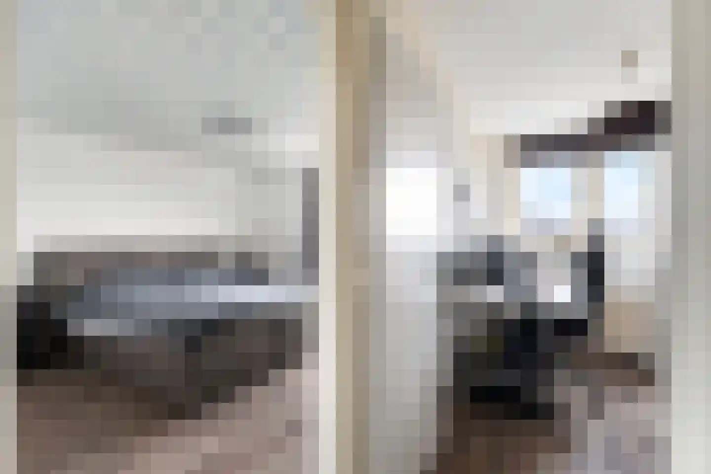 De Wieken 90 Zevenbergschen Hoek thumbnail 25