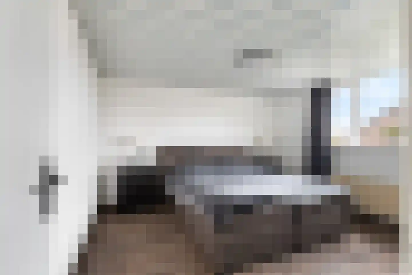 De Wieken 90 Zevenbergschen Hoek thumbnail 26