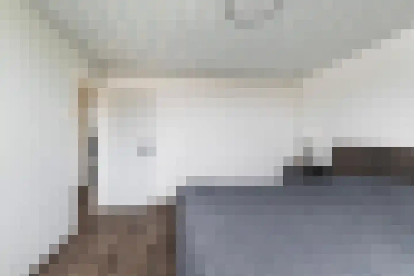 De Wieken 90 Zevenbergschen Hoek thumbnail 27