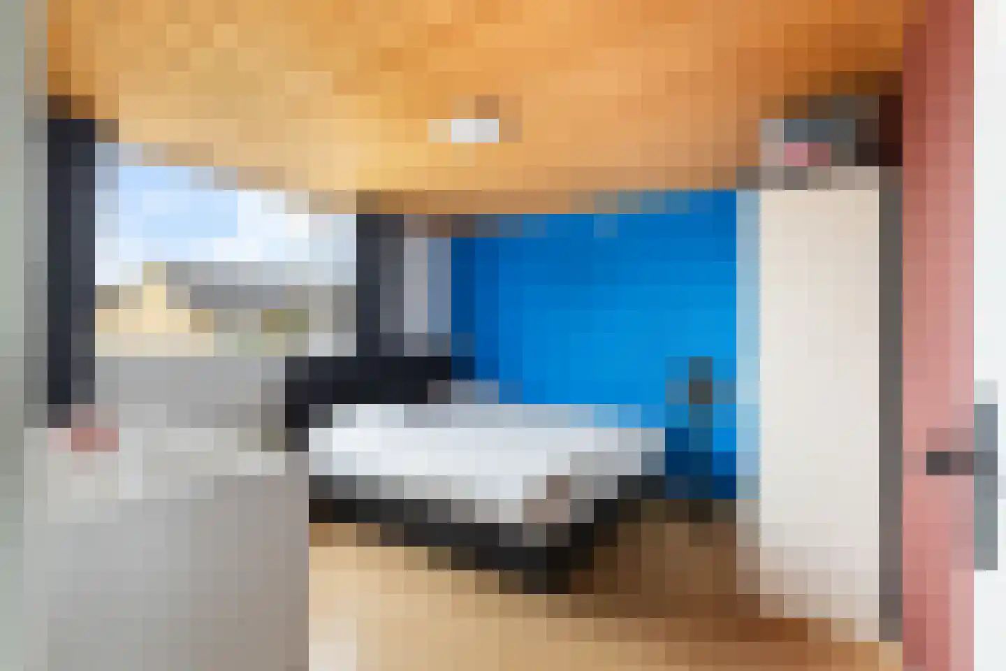 De Wieken 90 Zevenbergschen Hoek thumbnail 28